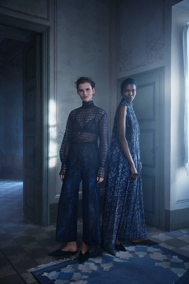 7c2771dfcfe7a156d01109a5b3d5a2b3