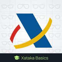 Cómo deducirte las gafas y lentillas en la Renta 2025: en qué comunidades se puede y cómo hacerlo en la declaración de 2026 