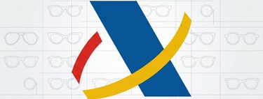 Cómo deducirte las gafas y lentillas en la Renta 2025: en qué comunidades se puede y cómo hacerlo en la declaración de 2026 