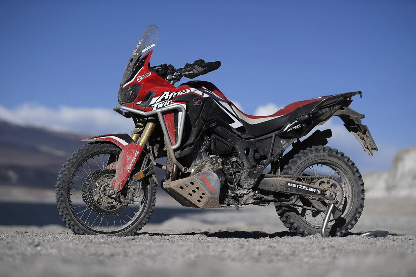 www.motorpasionmoto.com