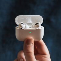 El silencio ya no es un derecho que todos tenemos: es un privilegio que solo algunos pueden permitirse