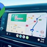 Por qué Google Maps no te propone la ruta más corta y se empeña en que des un rodeo para llegar a tu destino