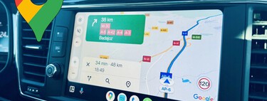 Por qué Google Maps no te propone la ruta más corta y se empeña en que des un rodeo para llegar a tu destino