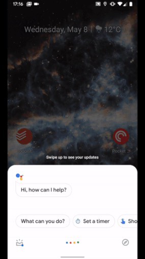 Captura De Pantalla 2023 10 21 A Las 9 23 55