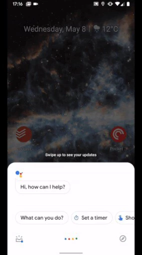 スクリーンショット 2023 10 21 9 23 55