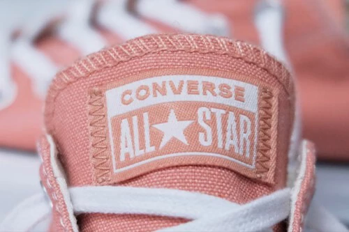 Converse1