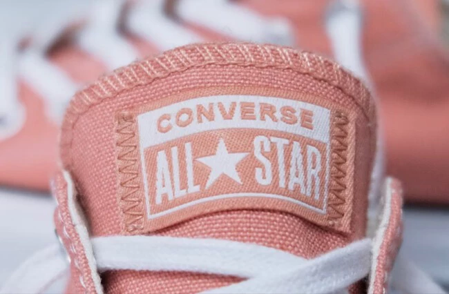 Converse1