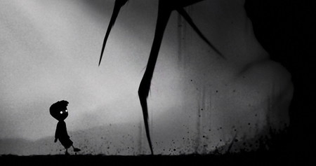 Diez años de LIMBO, uno de los mejores representantes del sector indie mezclando plataformas, mucho misterio y puzles