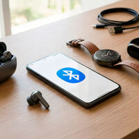 Xiaomi despliega la mejora de Bluetooth más importante de los últimos años: tu batería va a notar el cambio desde ya