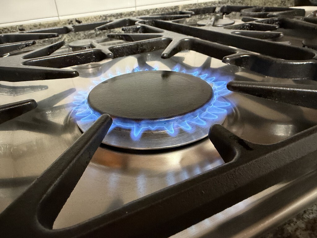 Fugas de gas en casa: qué son, cómo evitarlas y cómo detectarlas
