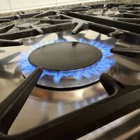 Guía práctica sobre fugas de gas en el hogar: cómo se producen, cómo evitarlas y las claves para detectarlas a tiempo