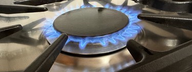 Guía práctica sobre fugas de gas en el hogar: cómo se producen, cómo evitarlas y las claves para detectarlas a tiempo