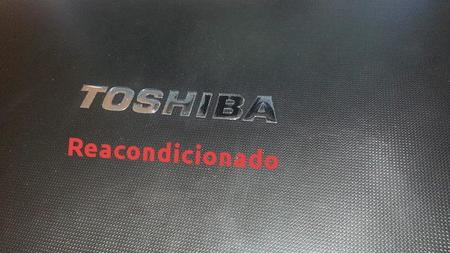 Equipos reacondicionados, una opción muy interesante para el ahorro en la empresa