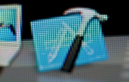 Apple proporcionará herramientas adicionales a China para evitar otro "XcodeGhost"
