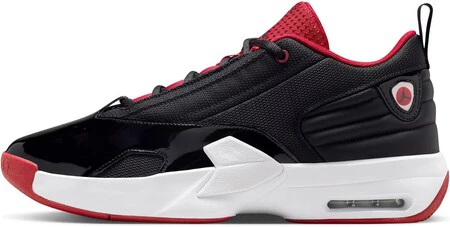 Nike Zapatillas de baloncesto de hombre Jordan Max Aura 6