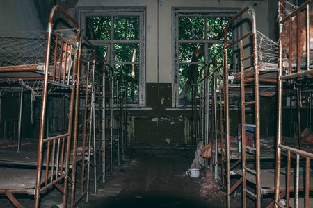 Chernobyl 4901414 1920