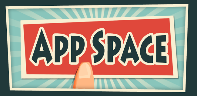 App Space