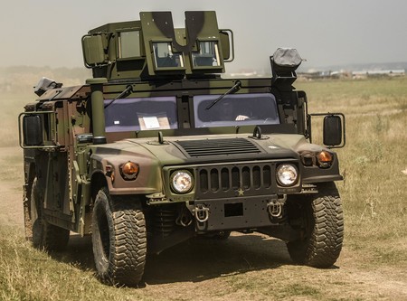Us Army 2526752 1280
