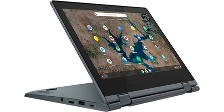 Ideapad Flex 3 Chromebook 11igl05