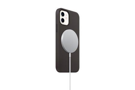 Cargador Magsafe 02