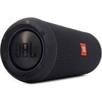 JBL Flip 3, un estupendo altavoz resistente al agua que, en el Red Summer de Mediamarkt sólo cuesta 79 euros