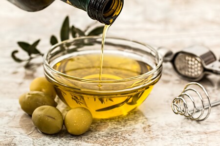 El Ministerio Consumo anuncia que el aceite de oliva no llevará el etiquetado Nutriscore