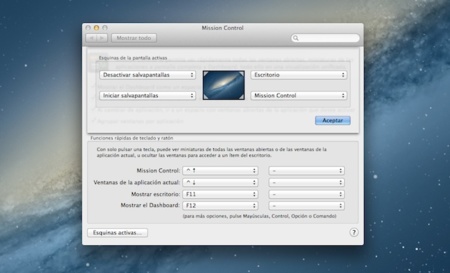 Guía para Mac Esquinas Act