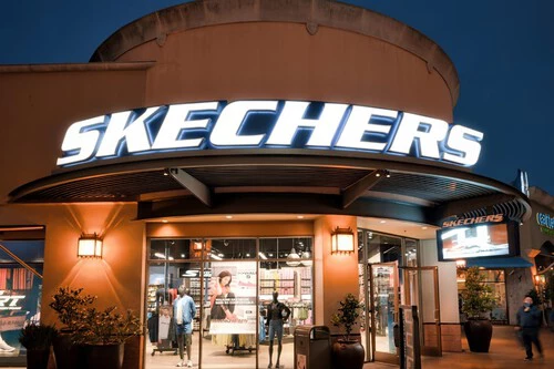Skechers1