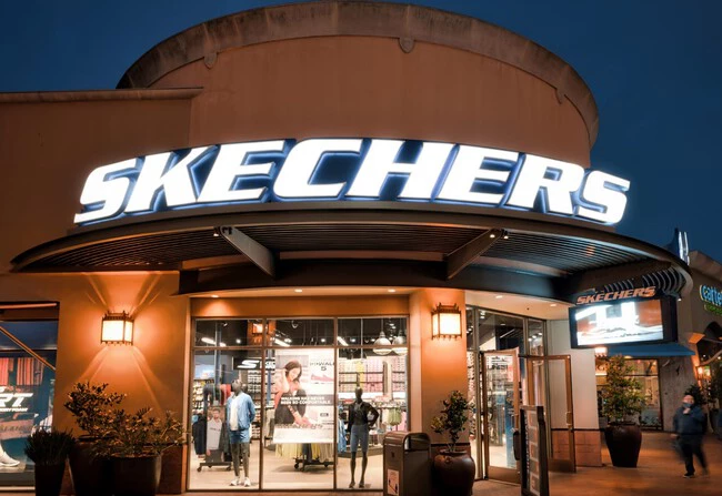 Skechers1