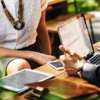 ¿Qué perfiles técnicos buscan las empresas ágiles? ING España abre un gran proceso de contratación