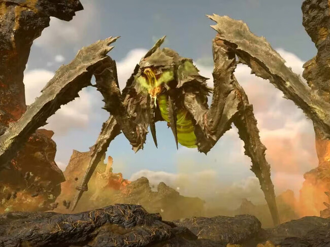 Helldivers 2