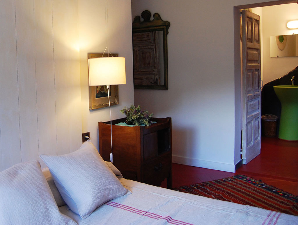 Foto de Finca Bell-Lloc (22/22)