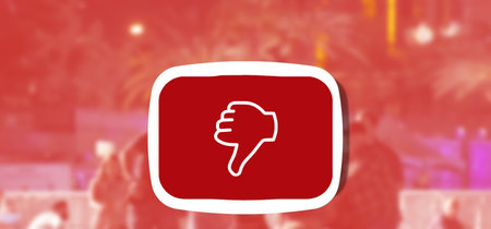 YouTube amplía sus pruebas para reducir las recomendaciones de vídeos con contenido falso y de poca calidad