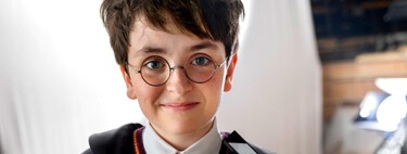 Detrás del nuevo Harry Potter se ocultan varios detalles que dejan claro cuáles son las intenciones de HBO Max con la serie del Mundo Mágico 