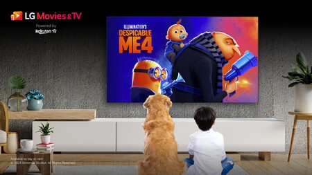 Pr Lg Movies Tv Me4 Uk