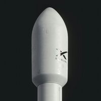 Elon Musk Reportedly Asked Apple for $5 Billion for Exclusive Access to SpaceX. The Company Had 72 Hours to Accept or Decline 