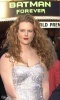 kidman_gorda_2.jpg