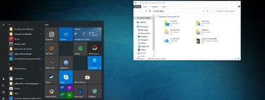 Cómo limpiar Windows 10 a fondo: borra lo que no necesitas con seguridad