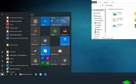 Cómo limpiar Windows 10 a fondo: borra lo que no necesitas con seguridad 