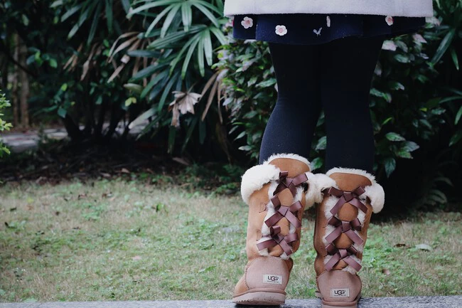 Boots 2639445 1920