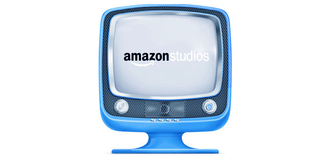 Las plataformas de video bajo demanda se ponen serias con la producción de series propias