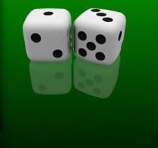 Las apuestas online se vienen a Europa
