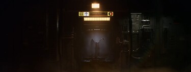 Esta comparativa del remake de Dead Space nos muestra cómo han cambiado los pasillos de la USG Ishimura 