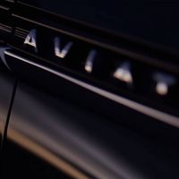 Lincoln rescata el nombre Aviator y su adelanto estará en el Auto Show de Nueva York