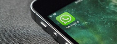 No podrás seguir usando WhatsApp si no aceptas las nuevas condiciones de privacidad del 15 de mayo