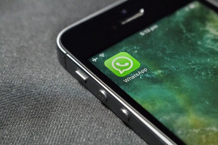 No podrás seguir usando WhatsApp si no aceptas las nuevas condiciones de privacidad del 15 de mayo