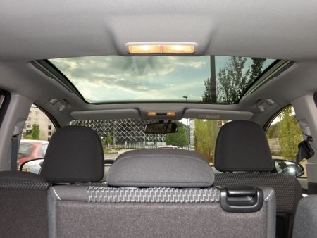 Toyota Verso 115D 7 plazas