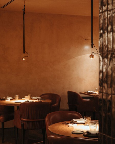 Ruralrestaurantemadrid