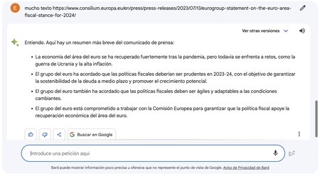 Captura De Pantalla 2023 07 16 A Las 10 08 12