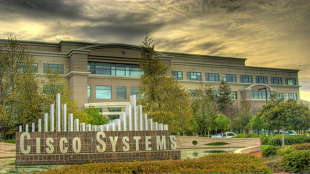 Cisco libera una actualización para reparar un fallo de seguridad en su sistema IOS
